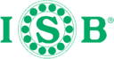 ISB