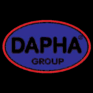 Dapha Group