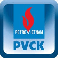 PVCK