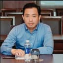 Lê Đức Anh