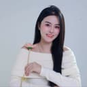 Nguyễn Trần Thanh Triều